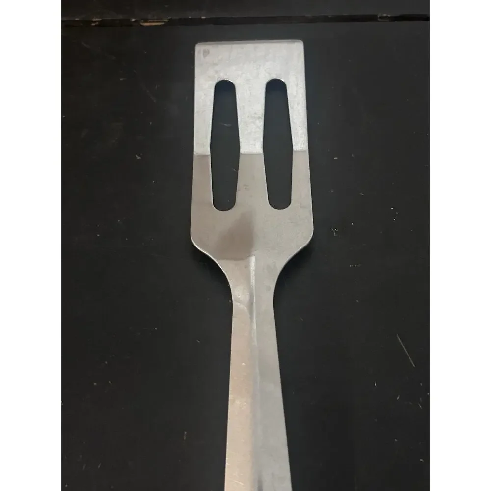 ACE vintage slotted